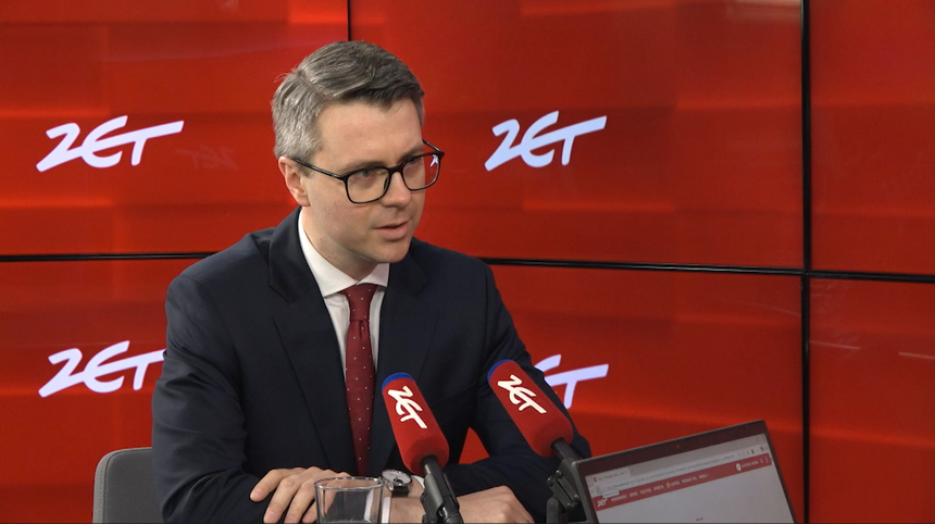 Piotr Müller