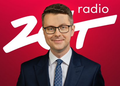 Piotr Mu00fcller