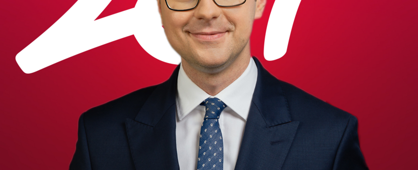 Piotr Müller