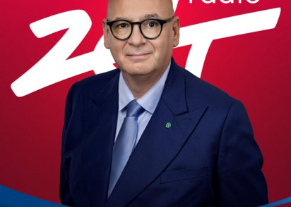 Piotr Zgorzelski