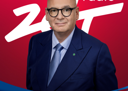 Piotr Zgorzelski