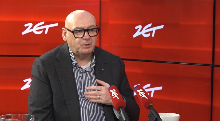 Piotr Zgorzelski
