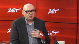 Piotr Zgorzelski