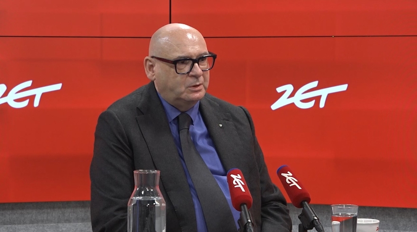 Piotr Zgorzelski