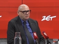 Piotr Zgorzelski