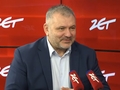 Waldemar Żurek
