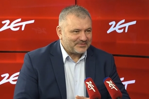 Waldemar Żurek