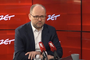 Marcin Przydacz