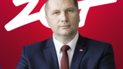 Przemysław Czarnek