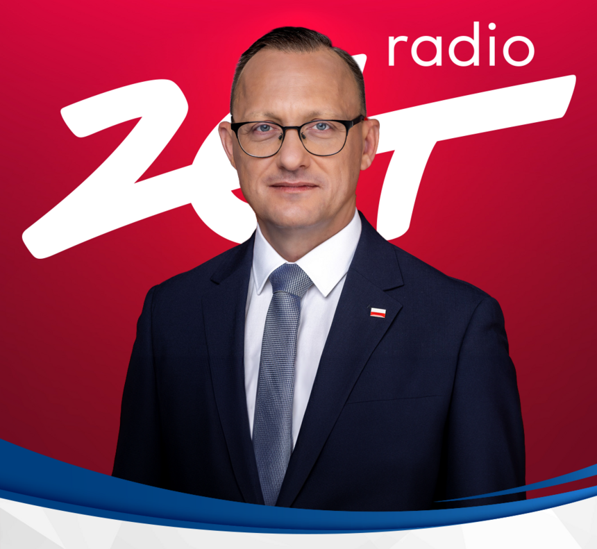 Rafał Leśkiewicz