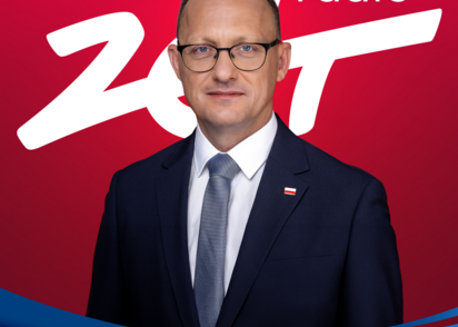 Rafau0142 Leu015bkiewicz