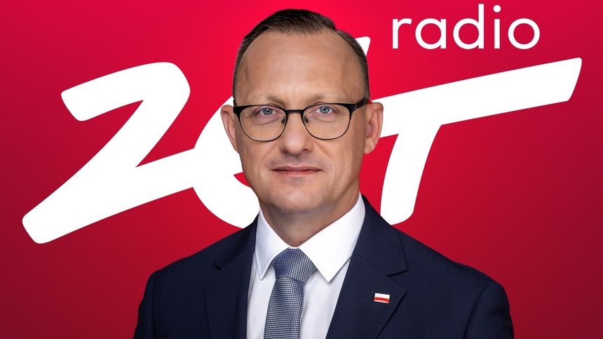 Rafał Leśkiewicz