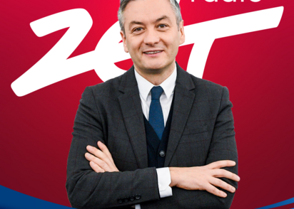 Robert Biedrou0144