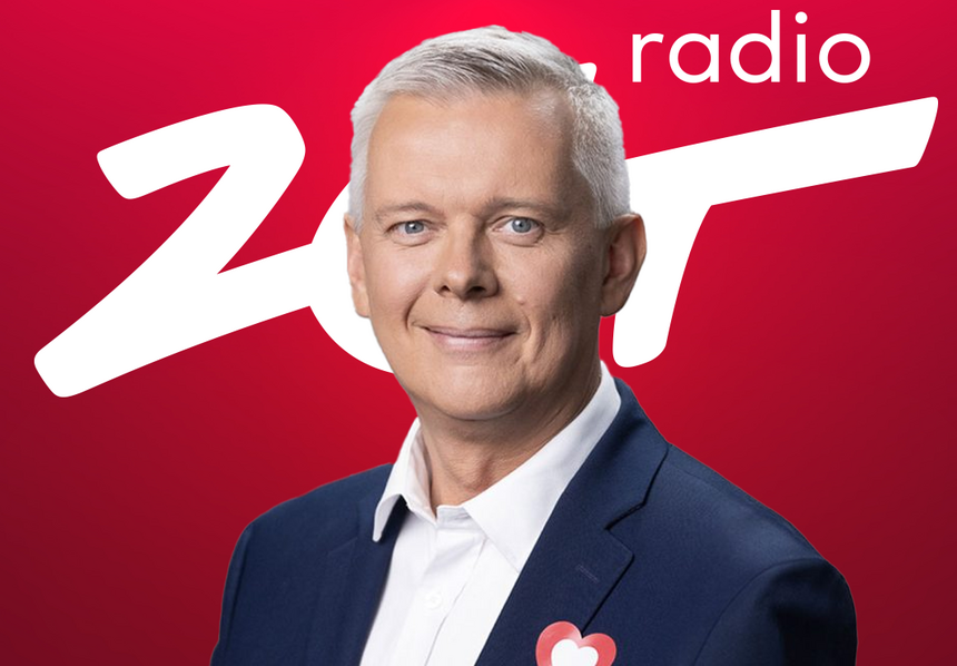 Tomasz Siemoniak