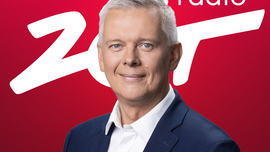 Tomasz Siemoniak