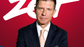Ryszard Petru