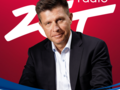 Ryszard Petru