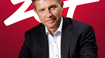 Ryszard Petru