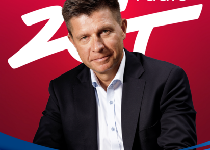 Ryszard Petru