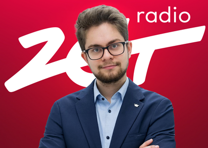 Radio ZET
