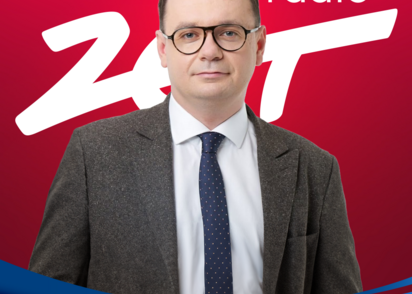 Sebastian Gajewski