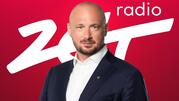 Jacek Siewiera