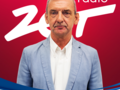 Sławomir Broniarz