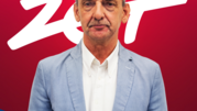 Sławomir Broniarz