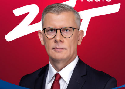 Su0142awomir Cenckiewicz