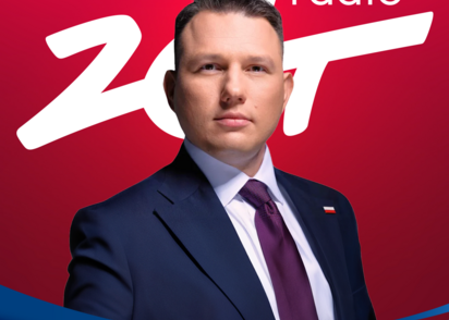 Su0142awomir Mentzen
