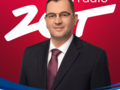 Stefan Krajewski