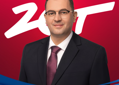 Stefan Krajewski