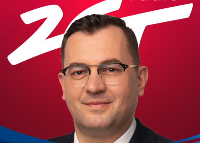 Stefan Krajewski