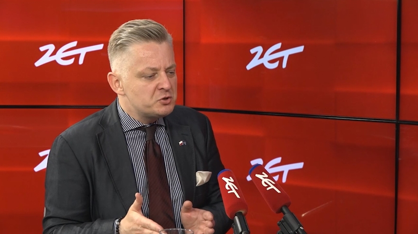 Jakub Stefaniak