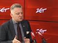 Jakub Stefaniak