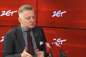 Jakub Stefaniak