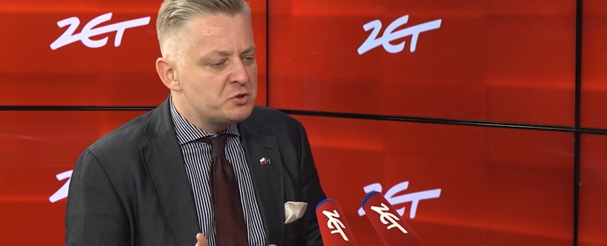Jakub Stefaniak