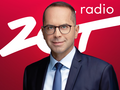 Michał Szczerba