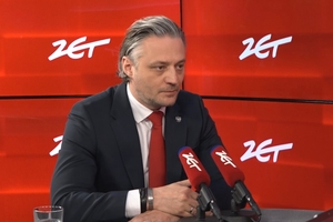 Bartosz Grodecki