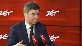 Jan Grabiec