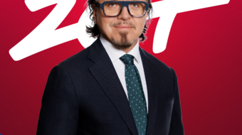 Wojciech Balczun