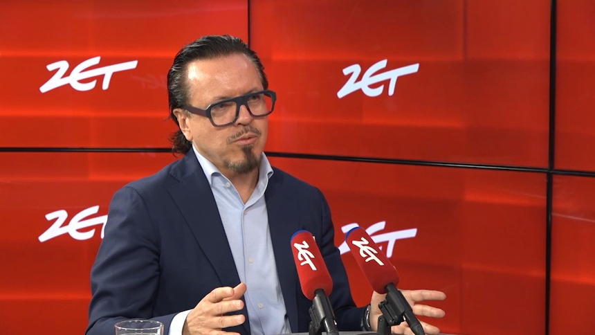 Wojciech Balczun