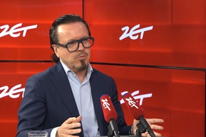 Wojciech Balczun