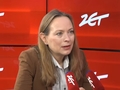 Katarzyna Pełczyńska-Nałęcz