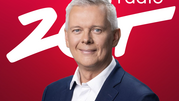 Tomasz Siemoniak