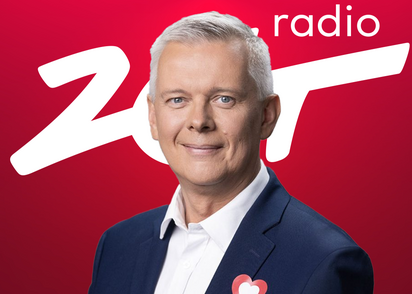 Tomasz Siemoniak