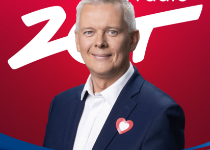 Tomasz Siemoniak