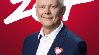 Tomasz Siemoniak