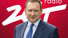 Tomasz Trela
