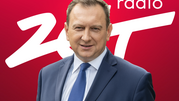 Tomasz Trela
